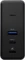 Lenovo X9 Dock mit integriertem Netzteil, USB-C 3.1 [Buchse] Vorschaubild