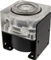 Bitspower D5 Top Reservoir DRGB, Acryl Vorschaubild