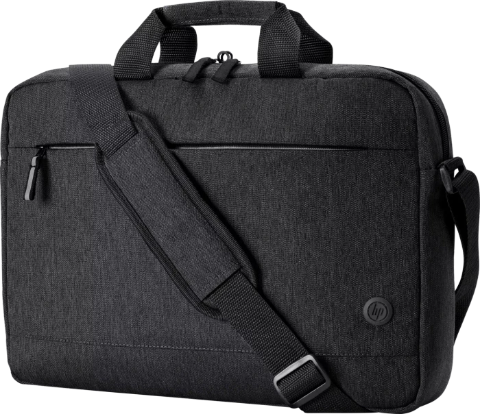 HP Prelude Pro Laptop-Tasche 17.3"