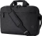 HP Prelude Pro Laptop-Tasche 17.3" Vorschaubild