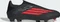 adidas F50 League Laceless FG/MG core black/lucid red Vorschaubild