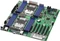 ASRock Rack GNR2D16-2T (2x Intel 4710) Vorschaubild