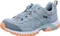 Meindl Caribe GTX (Damen) Vorschaubild