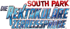 South Park: Die Rektakuläre Zerreissprobe - Bring den Crunch (Download) (Add-on) (PC)