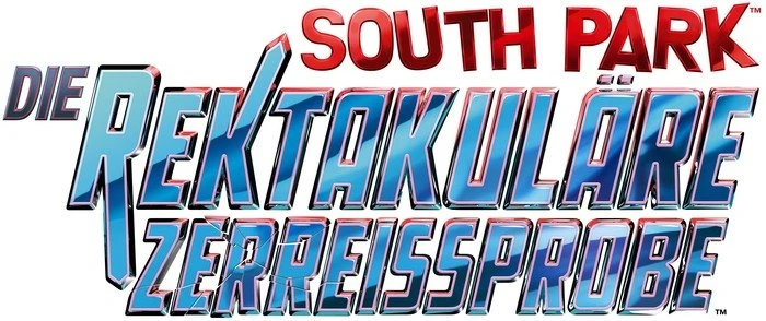 South Park: Die Rektakuläre Zerreissprobe - Bring den Crunch (Download) (Add-on) (PC)