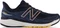 New Balance Fresh Foam X 860v12 eclipse/spring tide/vibrant orange (Herren) Vorschaubild