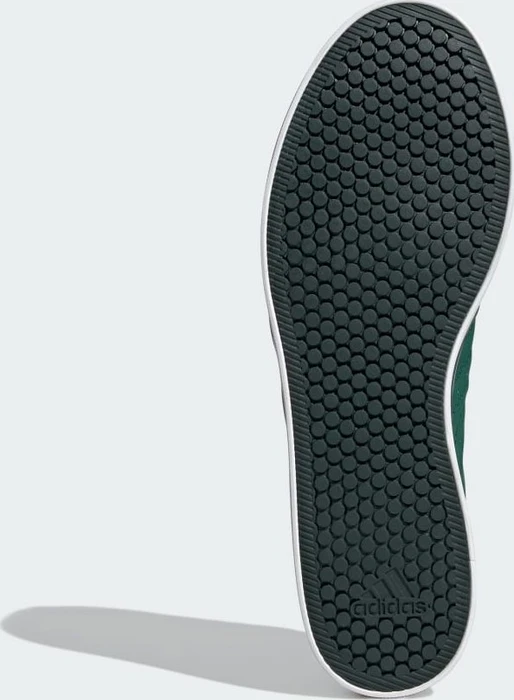 adidas VS Pace 2.0 collegiate green/cloud white/shadow green