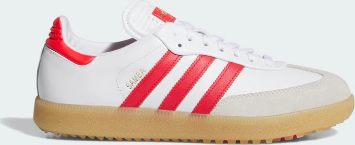 adidas Samba Golf (Herren)