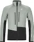 Ortovox Fleece Rib Jacke (Herren) Vorschaubild