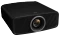 JVC DLA-NZ700 weiß Vorschaubild