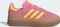 adidas Gazelle Bold bliss pink/spark pink (Damen) Vorschaubild