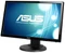 ASUS VE228TLB, 21.5" Vorschaubild
