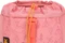 Lässig Mini Adventure Outdoor rosa Kindergartenrucksack Vorschaubild