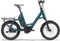 Qio Compact CX5x Modell 2026 Vorschaubild