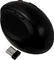V7 CKW400 Ergonomic Wireless Tastatur und Maus Combo, USB, IT Vorschaubild