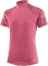 Löffler Barkly Rise Half-Zip Trikot kurzarm (Damen) Vorschaubild