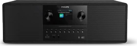 Philips TAM6500