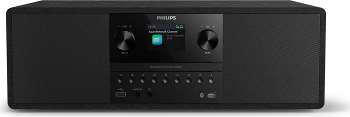 Philips TAM6500