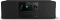 Philips TAM6500 Vorschaubild