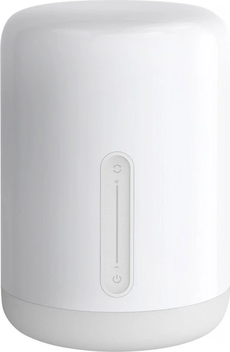 Xiaomi Mi Bedside Lamp 2 (MJCTD02YL)