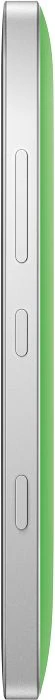 Nokia Lumia 930 grün