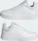 adidas Tensaur Sport 3.0 K cloud white/grey one (Junior) Vorschaubild