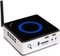 Zotac ZBOX ID62 nano Vorschaubild