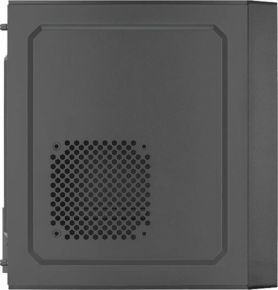 AeroCool CS-104