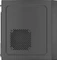 AeroCool CS-104 Vorschaubild