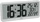 TFA Dostmann 60.4525.02