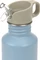 Lässig Edelstahl Trinkflasche 500ml pattern party blue Vorschaubild