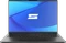 Schenker Vision 14 M21grj, Core i7-11370H, 32GB RAM, 1TB SSD, GeForce RTX 3050 Ti, DE Vorschaubild