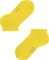 Falke Family Socken bright yellow (Junior) Vorschaubild