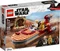 LEGO Star Wars Episoden I-VI - Luke Skywalkers Landspeeder Vorschaubild