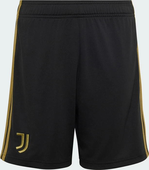 adidas Juventus Turin 2026/2027 Trikot