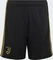 adidas Juventus Turin 2026/2027 Trikot Vorschaubild