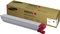 Samsung Toner CLT-x808S Vorschaubild