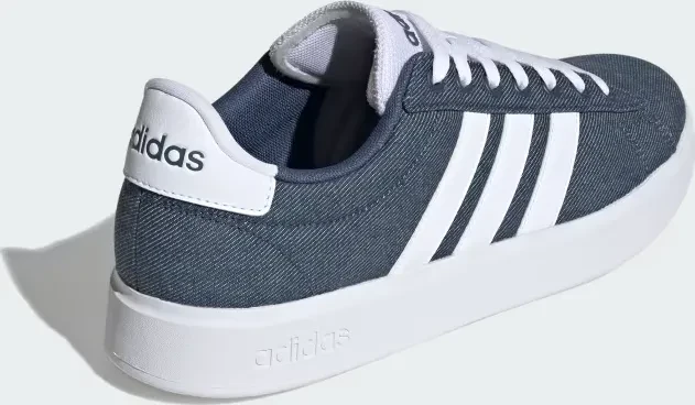 adidas Grand Court 2.0 preloved ink/cloud white