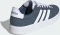 adidas Grand Court 2.0 preloved ink/cloud white Vorschaubild