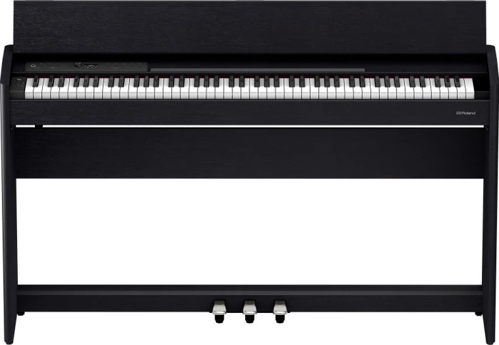 Roland F701