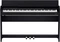 Roland F701 Vorschaubild