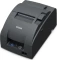 Epson TM-U220IIB, seriell, LAN, schwarz, Nadeldruck Vorschaubild