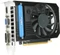 MSI GeForce GT 730, N730K-2GD3/OC, 2GB DDR3, VGA, DVI, HDMI Vorschaubild