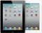 Apple iPad 2, White, 32GB Vorschaubild