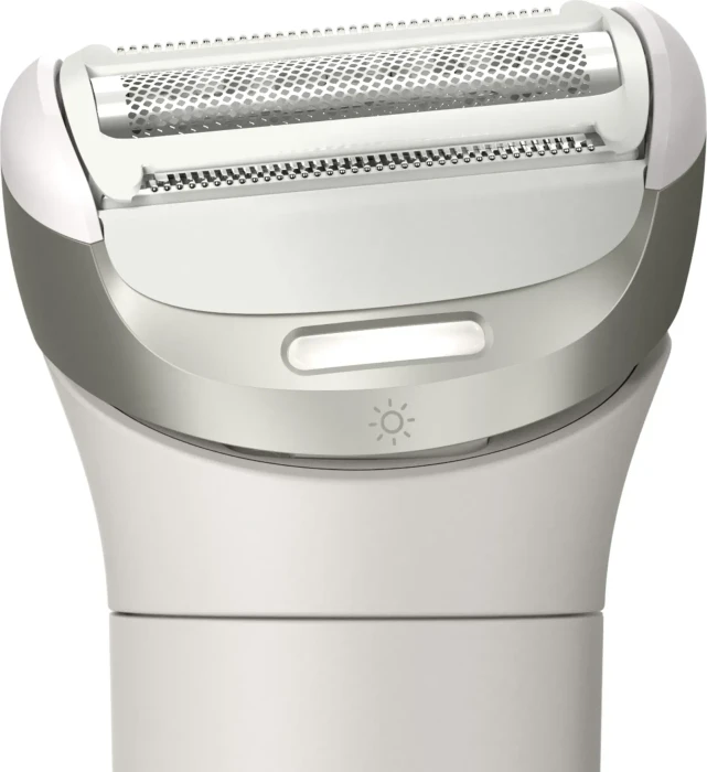 Philips BRL147/00 Series 8000