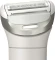 Philips BRL147/00 Series 8000 Vorschaubild