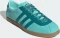adidas London flash aqua/arctic fusion/gum (Herren) Vorschaubild