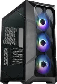 Wortmann Terra PC-Gamer Elite 2, Ryzen 5 9600X, 16GB RAM, 1TB SSD, Radeon RX 9060 XT (1000182)