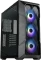 Wortmann Terra PC-Gamer Elite 2, Ryzen 5 9600X, 16GB RAM, 1TB SSD, Radeon RX 9060 XT Vorschaubild