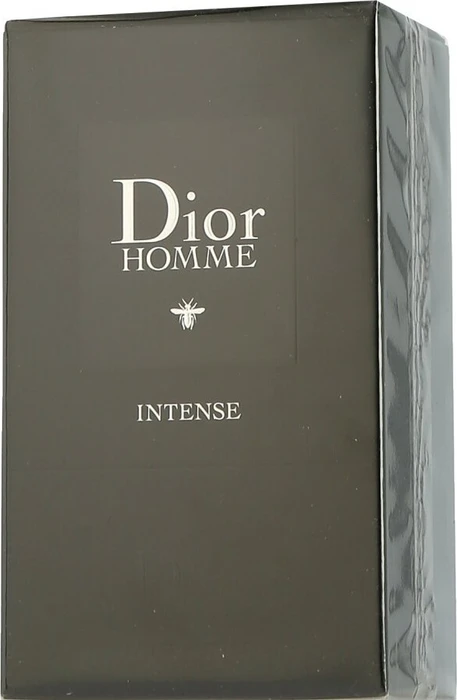 Christian Dior Homme Intense Eau de Parfum, 50ml